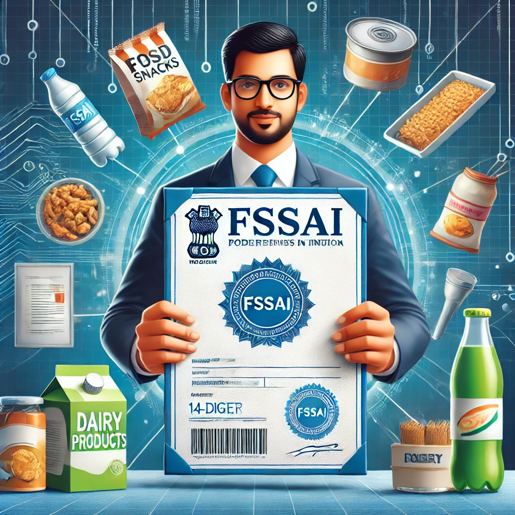 Director Removal Illustration
